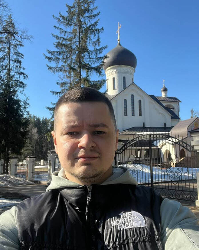  52319639  , 38 ,    --