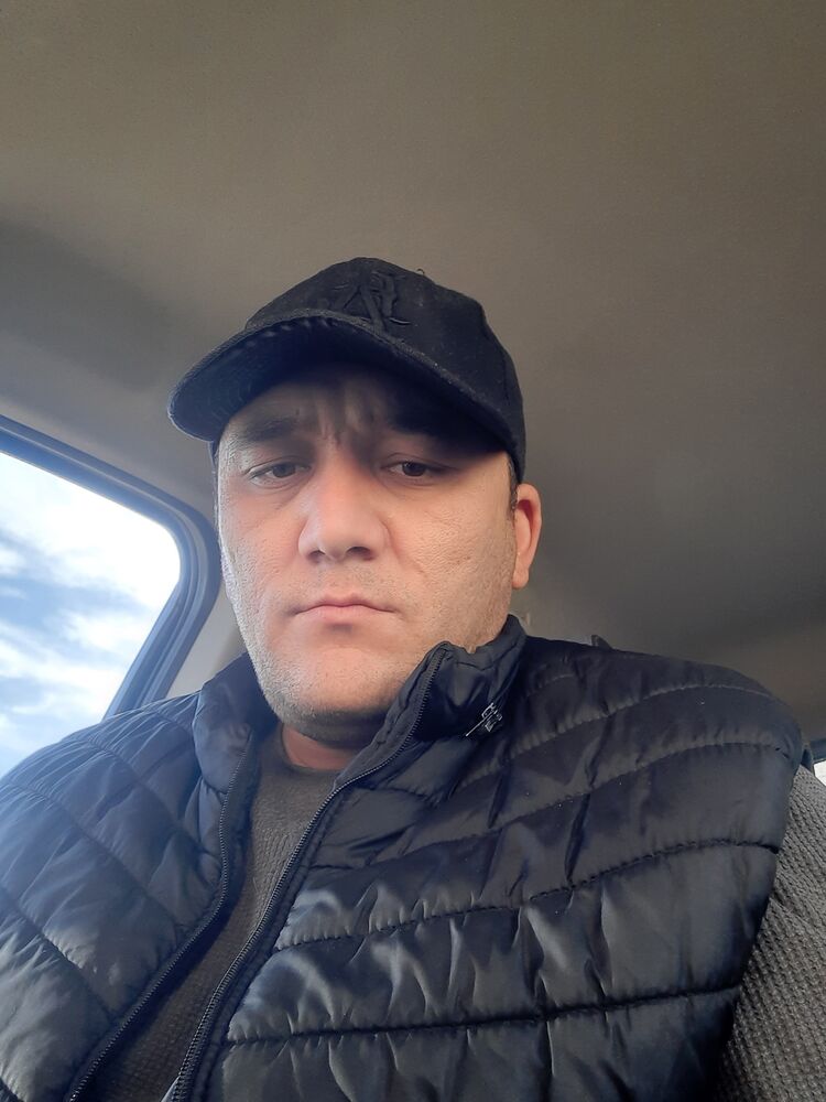 ���� 24439579 ������� �������, 42 ����, ���� ���������� � ��������