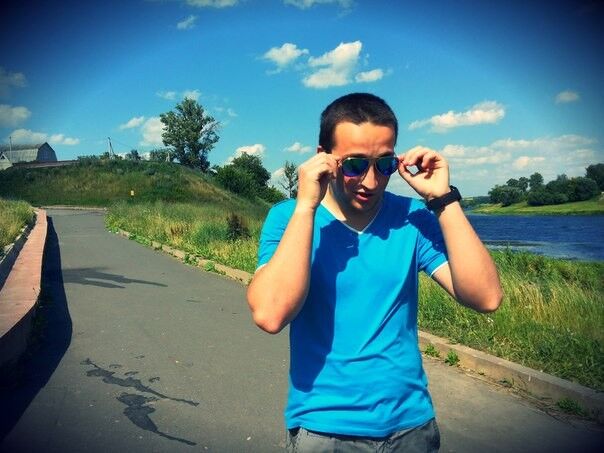 ���������� �������������, ���� ������� ���, 45 ���, ������������ ��� ������, ����� � ���������, c�������� ���������