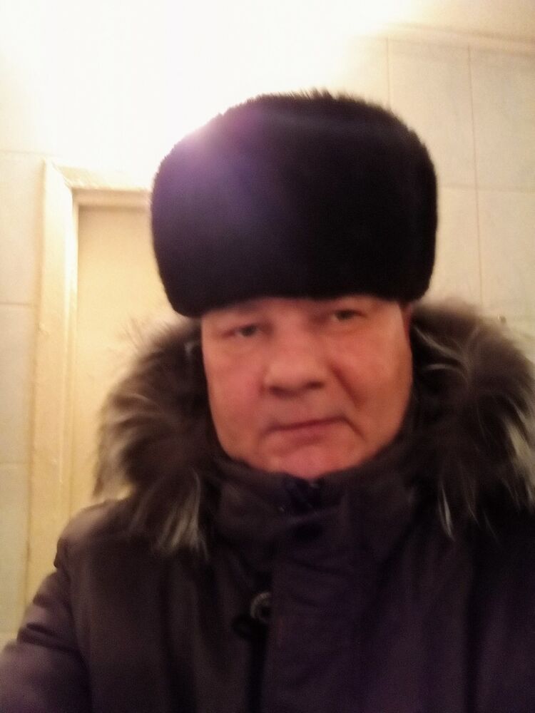  14868779  Aleks, 55 ,    