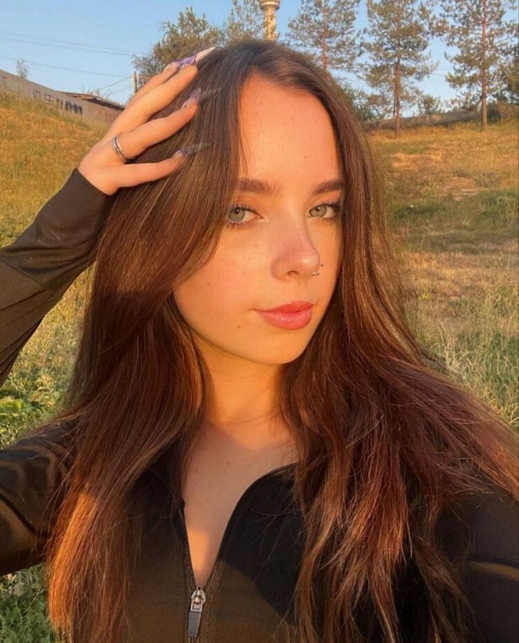 ���������� ������, ���� ������� ��������, 23 ����, ������������ ��� ������, ����� � ���������