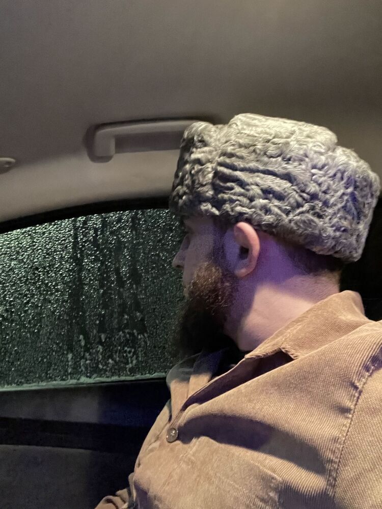 ���� 32457549 ������� ����, 28 ���, ���� ���������� � ������������