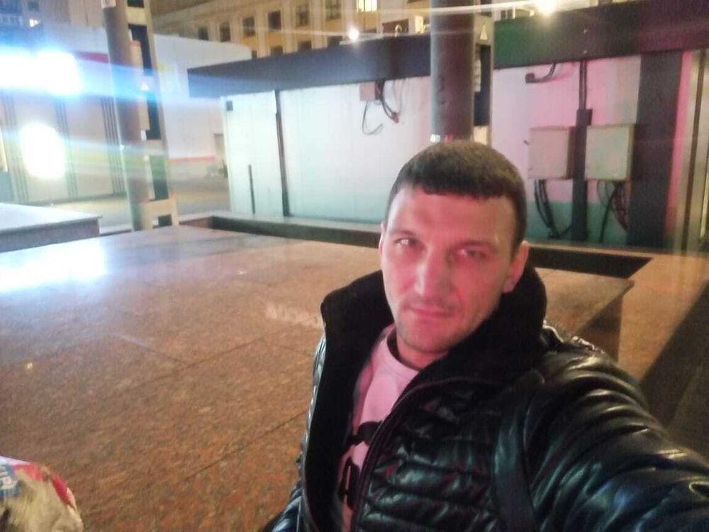 ���������� ������, ���� ������� ������, 34 ����, ������������ ��� ������, ����� � ���������, ���������