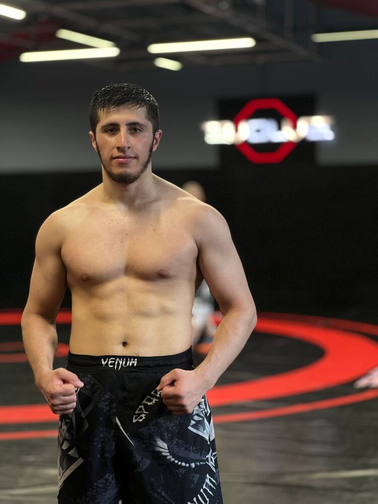 ���������� ������, ���� ����� ����, 23 ����, ������������ ��� ������, ����� � ���������