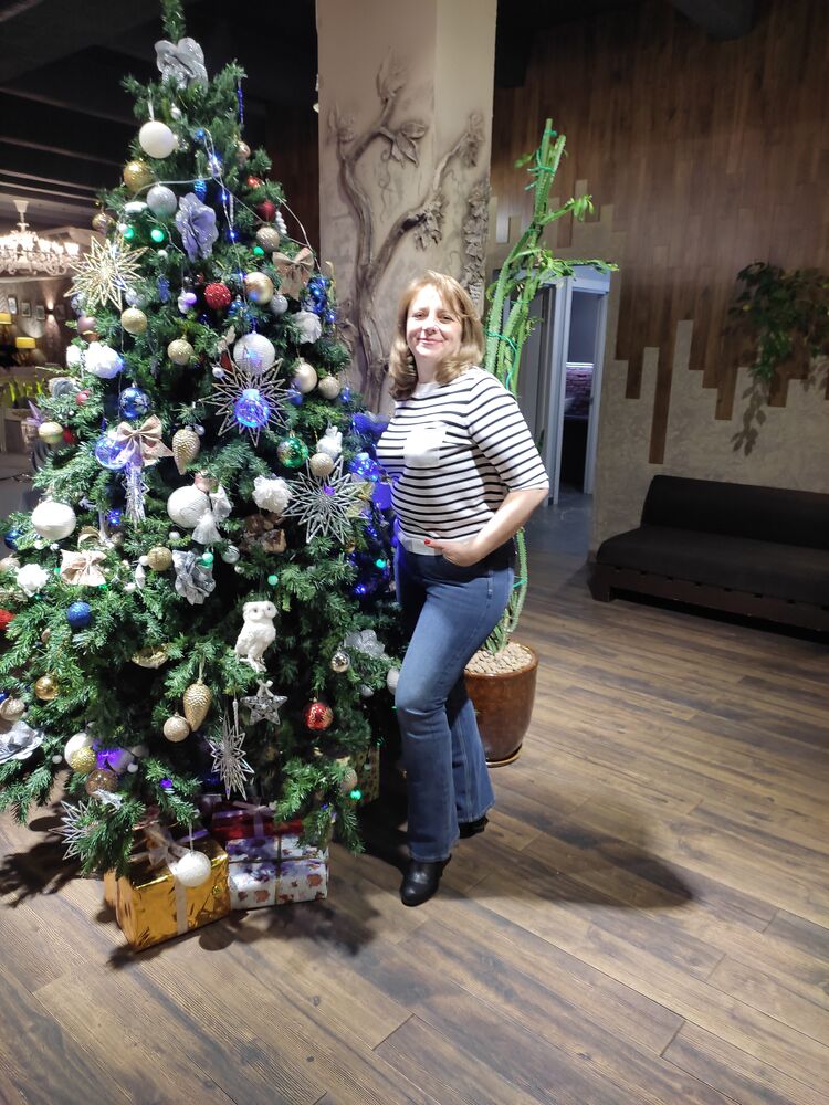 ���������� ������, ���� ������� �������, 48 ���, ������������ ��� ����� � ���������, c�������� ���������