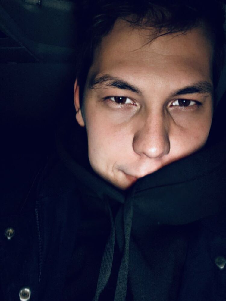 ���� 36834789 ������� ������, 28 ���, ���� ���������� � ���������