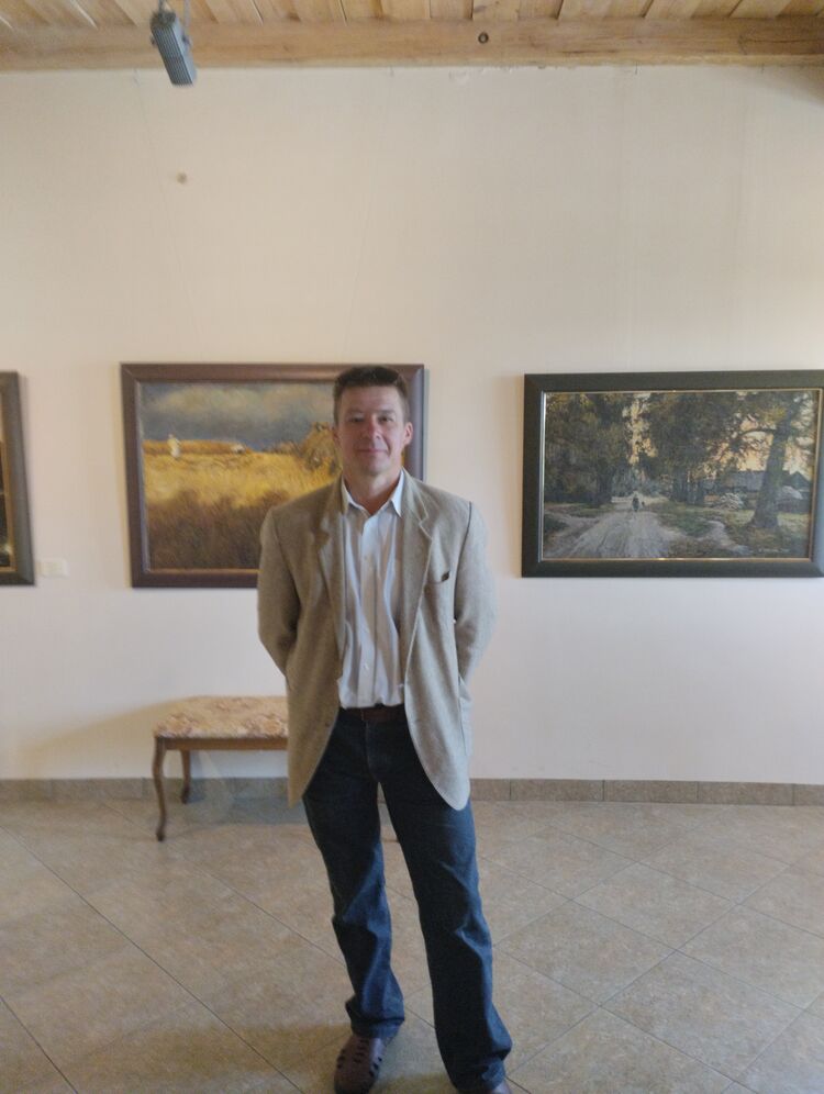 ���������� �����, ���� ������� ������, 42 ����, ������������ 