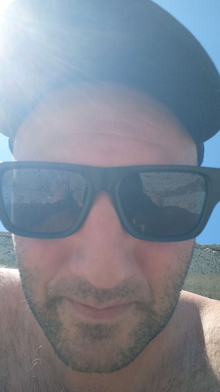  45047079  , 35 ,    