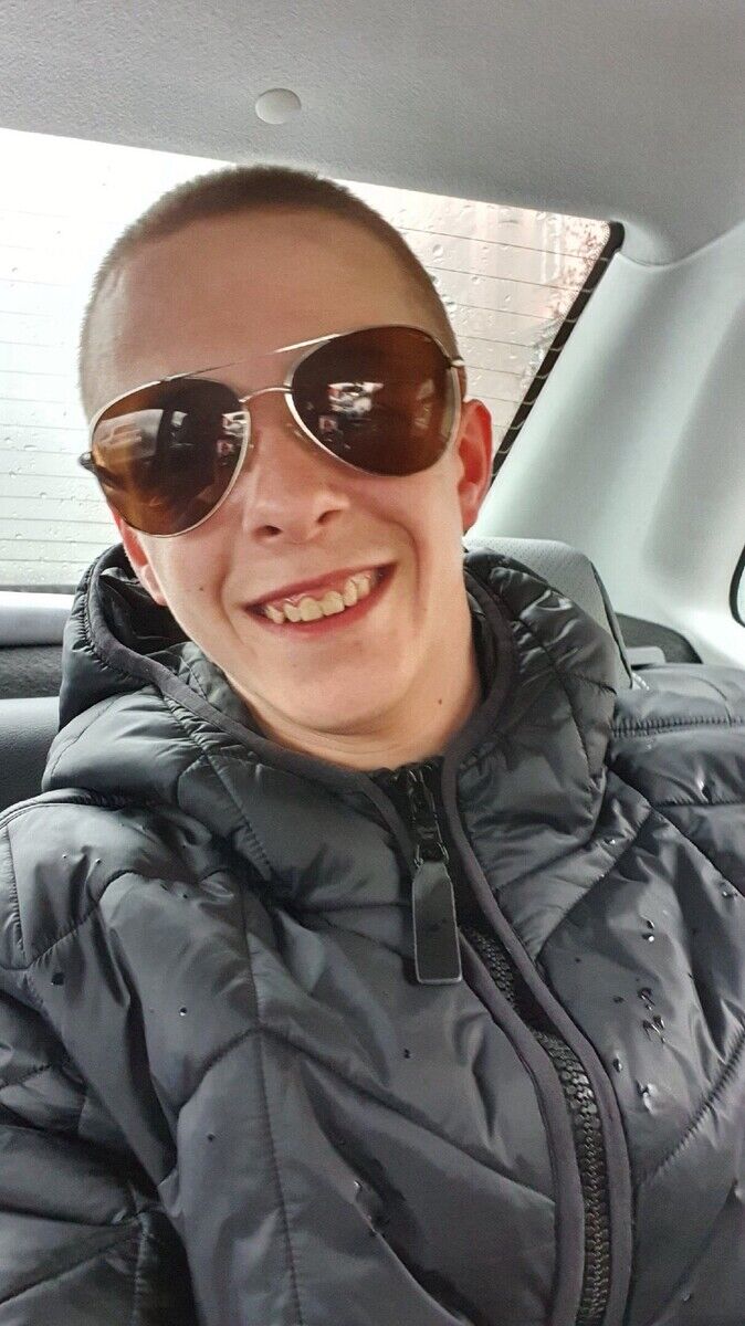 ���� 21466149 ����� ����, 25 ���, ���� ���������� � �����-����������