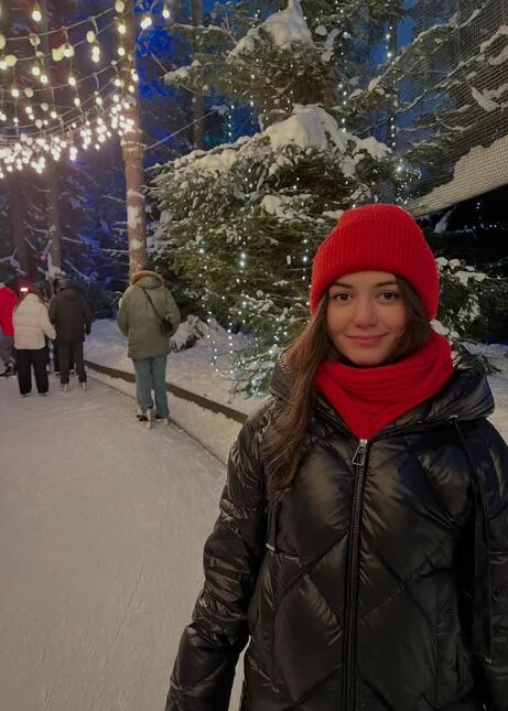 ���� 55444119 ������� �����, 28 ���, ���� ���������� � ����������