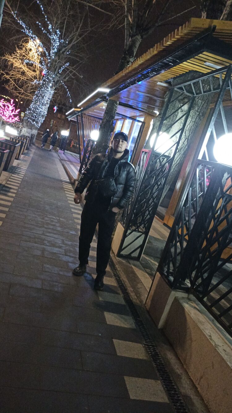  ,   , 33 ,     , c 