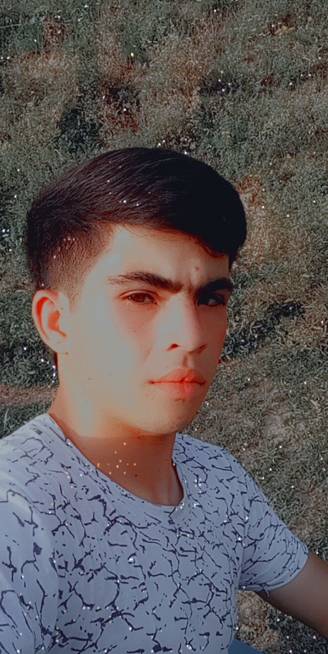  ,   , 20 ,   ,   