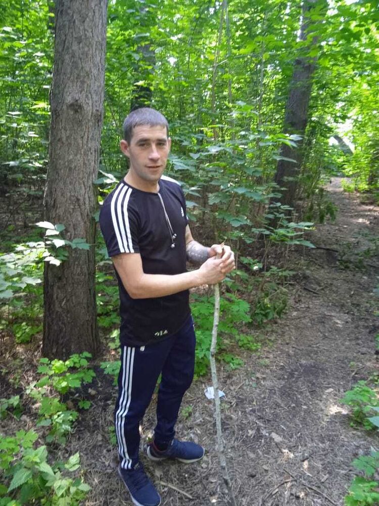 ���� 23925789 ������� ����, 36 ���, ���� ���������� � ������������