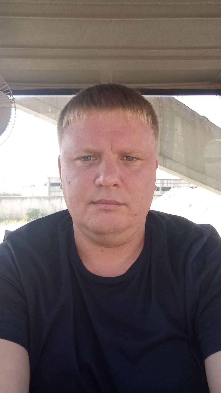 ���� 45083869 ������� ������, 44 ����, ���� ���������� � ����������