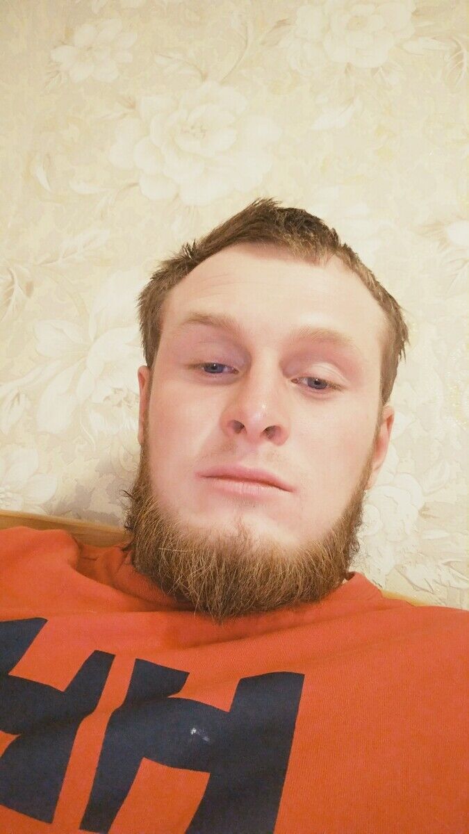 ���� 21923519 ������� ������, 30 ���, ���� ���������� � �������