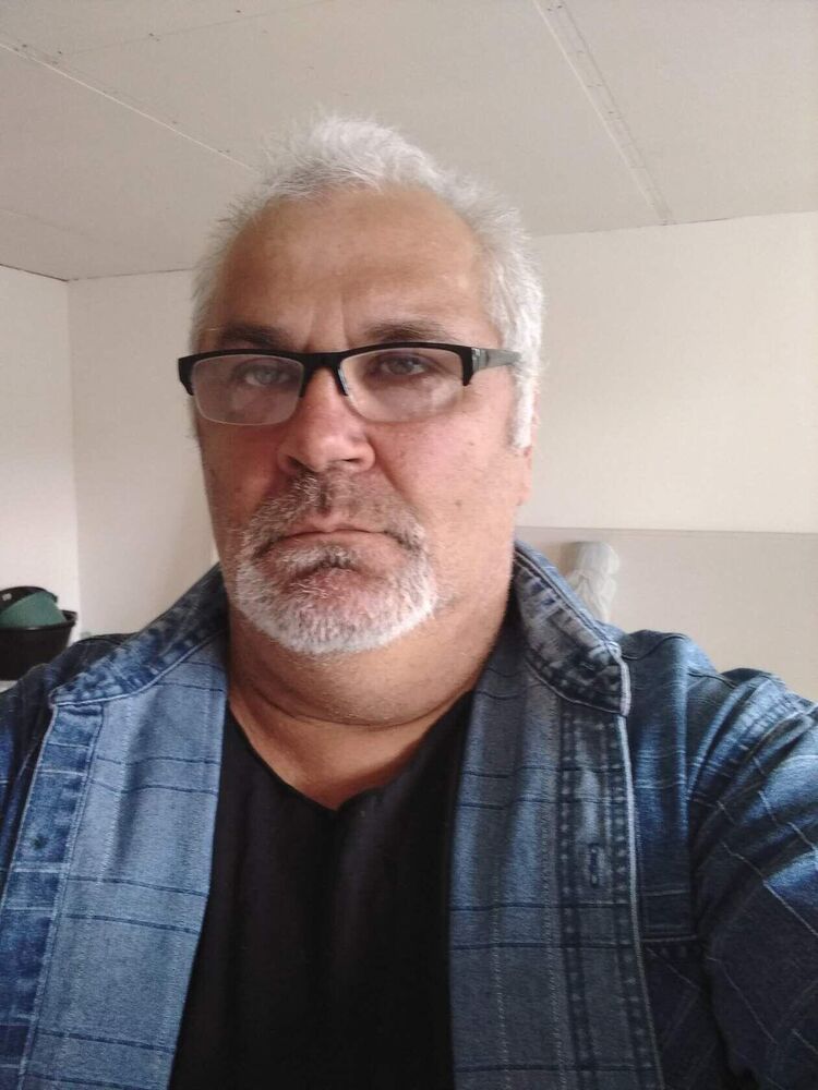 ���� 55226999 ������� �����, 61 ���, ���� ���������� � ����