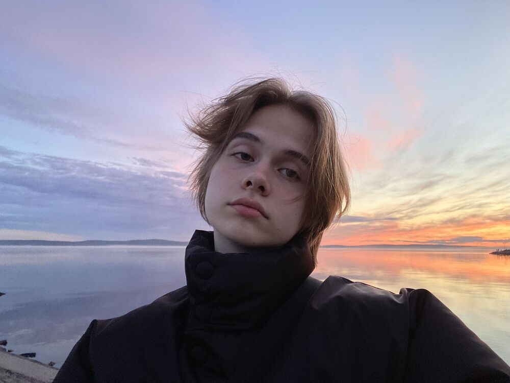 ���� 33492729 ����� �����, 20 ���, ���� ���������� � ������