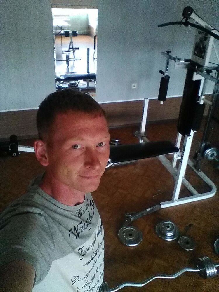 ���������� �������, ���� ������� ��������, 35 ���, ������������ ��� ������