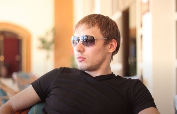 ���� 25807289 ������� ����, 47 ���, ���� ���������� � ������