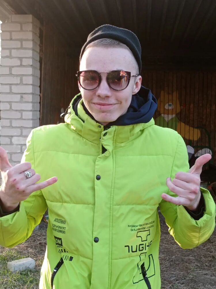 ���������� ����, ���� ����� ������, 25 ���, ������������ ��� ������, ����� � ���������