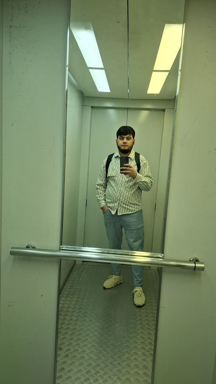 ���������� ������, ���� ������� ����, 29 ���, ������������ ��� ������, ����� � ���������, c�������� ���������