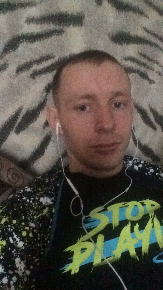 ���� 22584029 ������� ����, 28 ���, ���� ���������� � �������