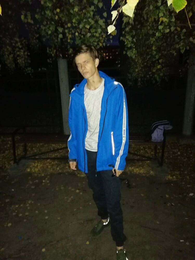 ���� 27450419 ����� ���������, 25 ���, ���� ���������� � ������