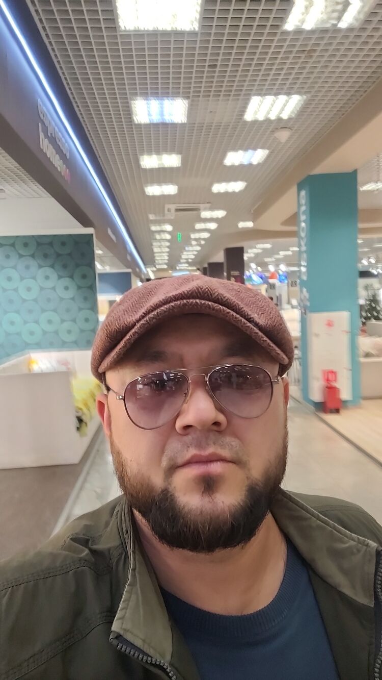 ���� 51020649 ������� ������, 38 ���, ���� ���������� � ������