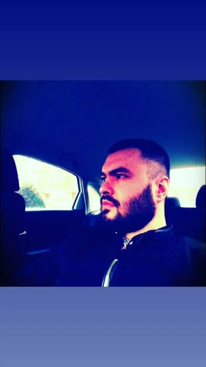 ���� 55610349 ������� �����, 37 ���, ���� ���������� � ������