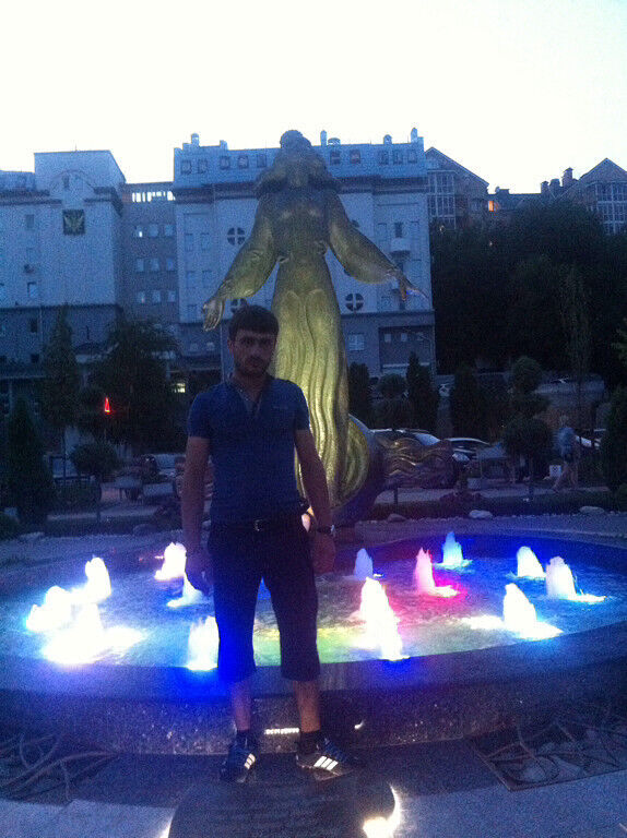 ���� 10198109 ������� Edgar, 37 ���, ���� ���������� � ��������