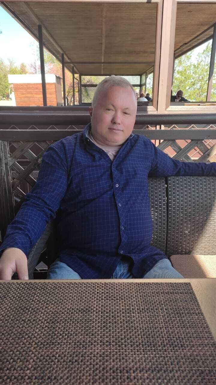 ���� 52799859 ������� ���������, 50 ���, ���� ���������� � �������-��-����