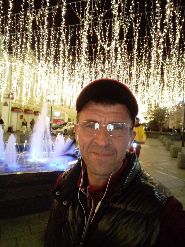 ���� 26528659 ������� �������, 50 ���, ���� ���������� � ������������