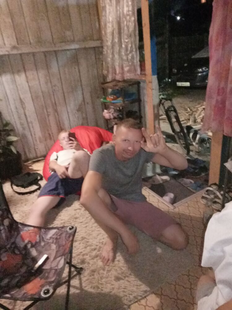  44961569  , 36 ,    
