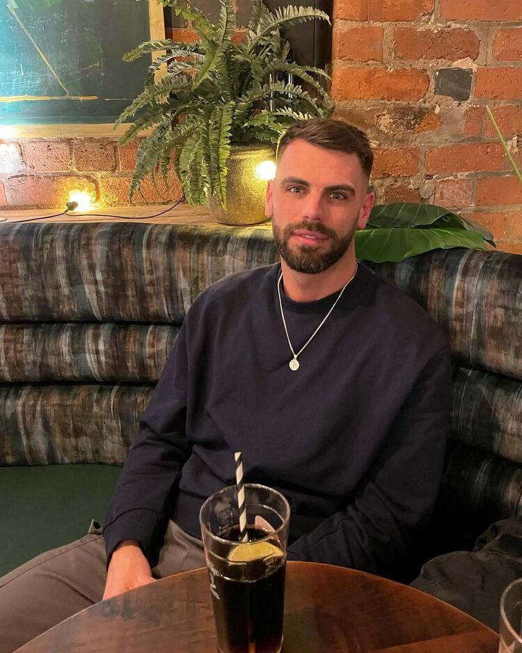 ���� 55405409 ������� �����, 34 ����, ���� ���������� � ������