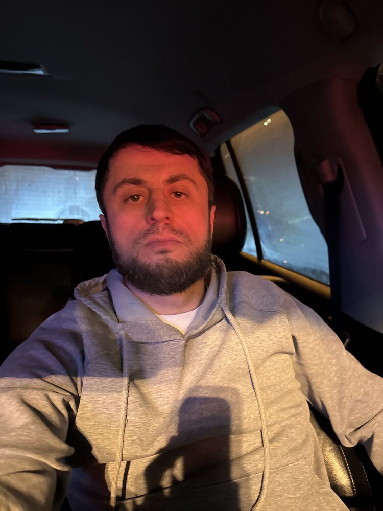 ���� 55091419 ������� �����, 35 ���, ���� ���������� � ������