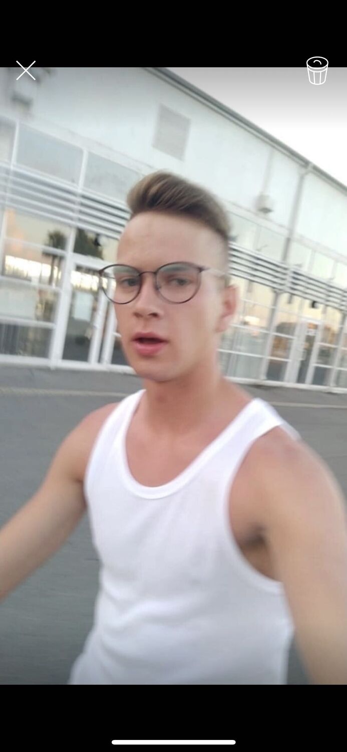 ���� 28143279 ������� ����, 28 ���, ���� ���������� � ����������