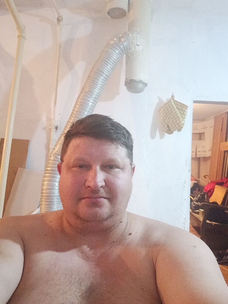 ���������� ���������, ���� ������� �������, 45 ���, ������������ ��� ������, ����� � ���������