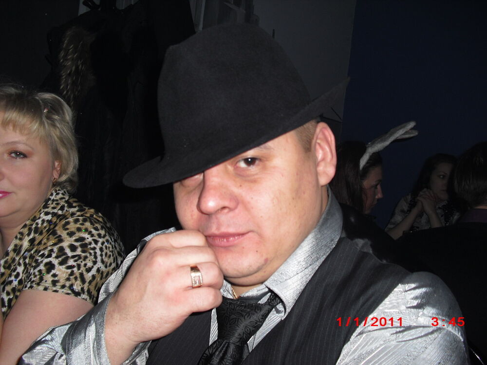  ,   , 47 ,   
