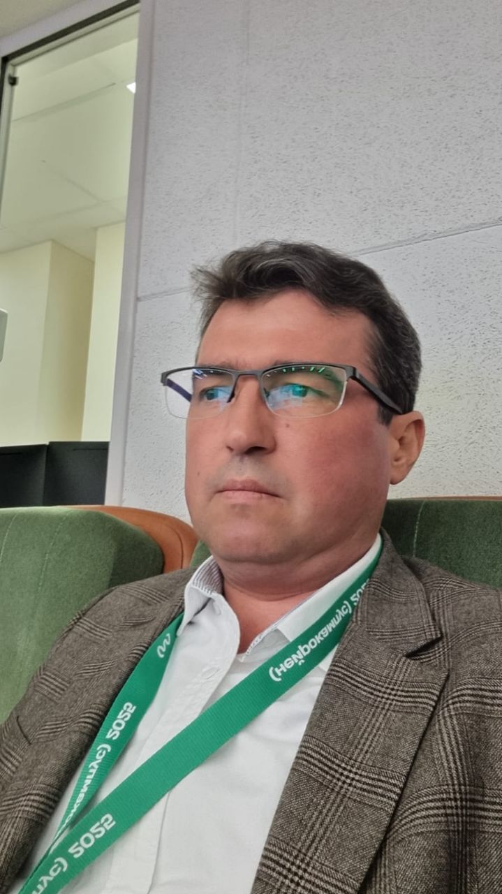 ���� 55952119 ������� �������, 45 ���, ���� ���������� � ������