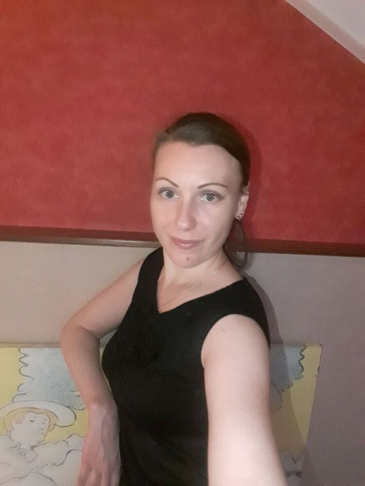 ���������� ������ ��������, ���� ������� �����, 40 ���, ������������ ��� ������, ����� � ���������