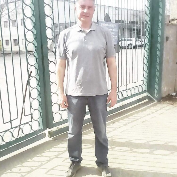 ���� 23212469 ������� �����, 50 ���, ���� ���������� � ���������