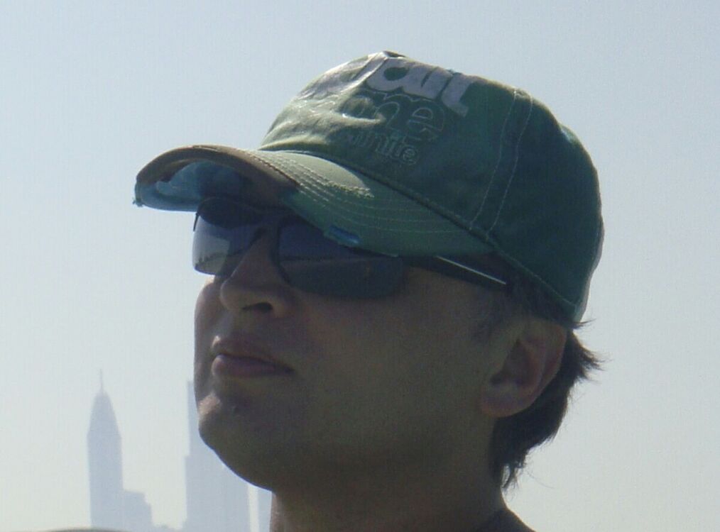 ���������� �����, ���� ������� Valeriy, 46 ���, ������������ ��� ����� � ���������, c�������� ���������