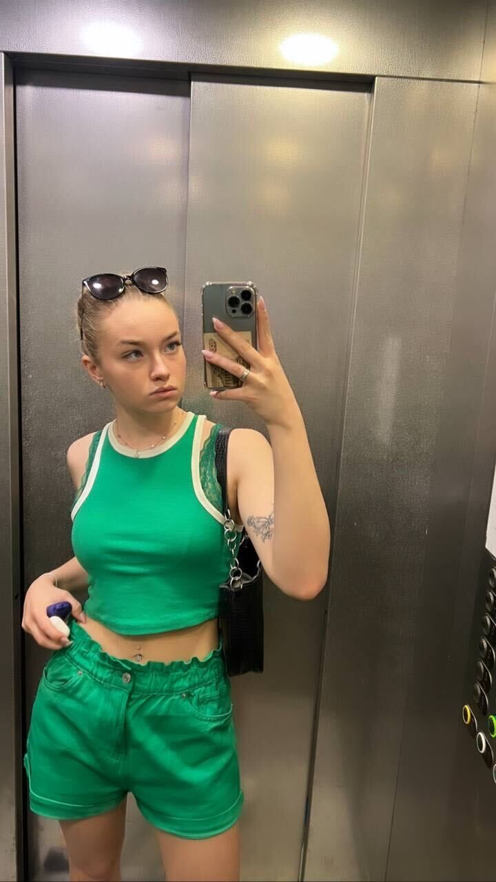 ���������� ������, ���� ������� ������, 27 ���, ������������ ��� ������, ����� � ���������