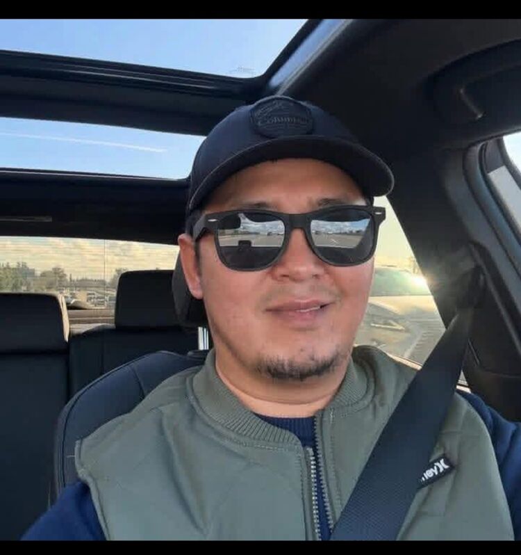 ���� 55338079 ������� ����, 30 ���, ���� ���������� � �������-�����