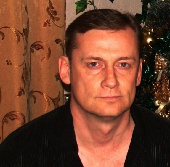 ���� 38376209 ������� ������, 51 ���, ���� ���������� � ���