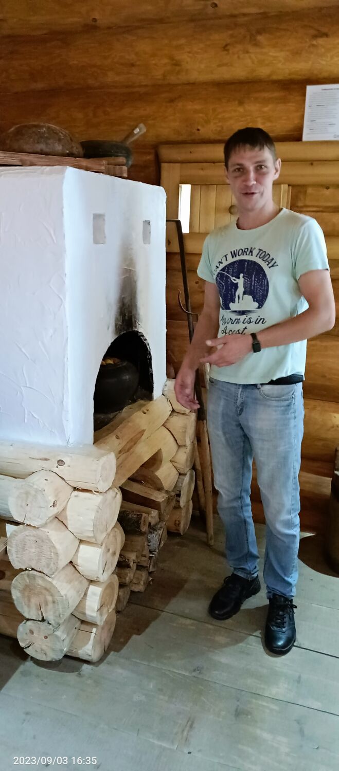 ���� 42340009 ������� ������, 35 ���, ���� ���������� � ������������