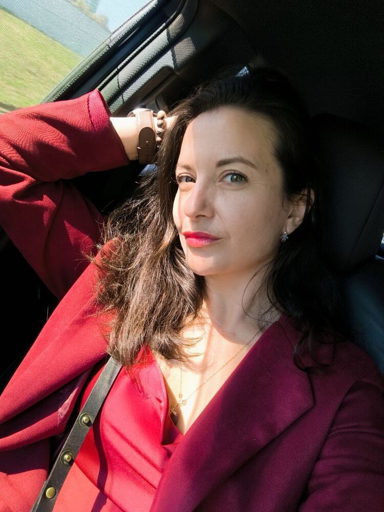 ���� 56184749 ������� ���������, 31 ���, ���� ���������� � ������������