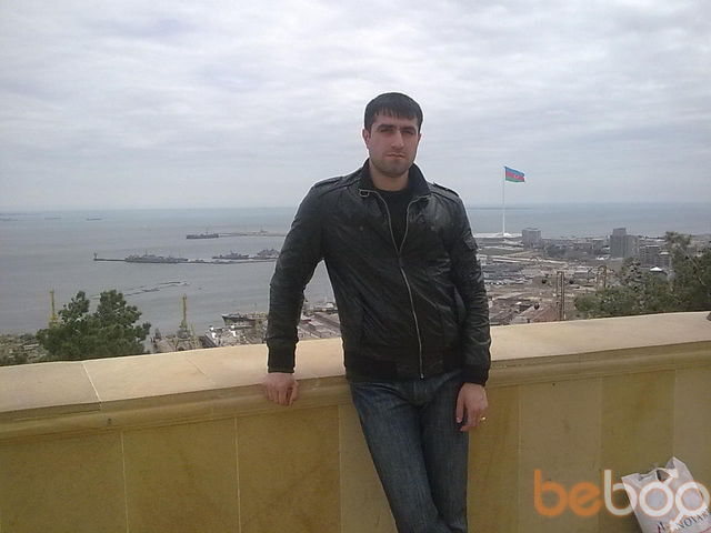 ���� 1057579 ������� Elis, 40 ���, ���� ���������� � ����