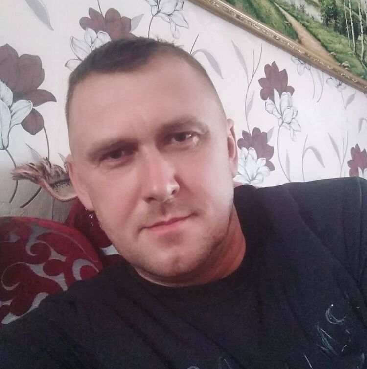 ���������� ����������, ���� ������� �����, 44 ����, ������������ ��� ������, ����� � ���������, c�������� ���������, ���������