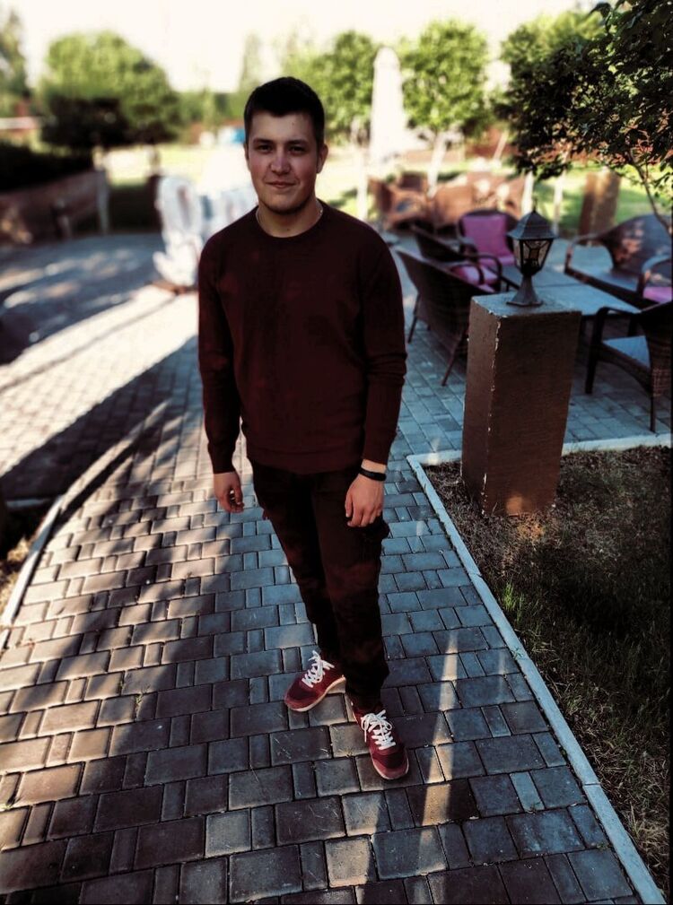 ���� 38799109 ������� ���������, 29 ���, ���� ���������� � �����